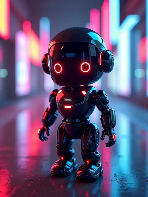ID_APPDCM12_BabyBotz_Origins_Glitch_Pixelbound