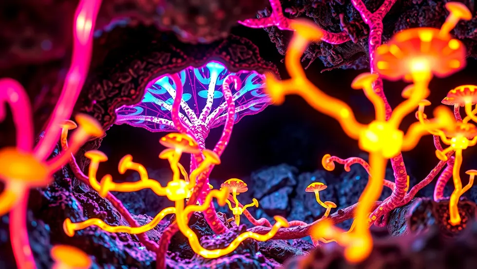 YJ1QDJPZ-CreatorzPlus-SignalPlus-Cyber-Fungi-Glowing-