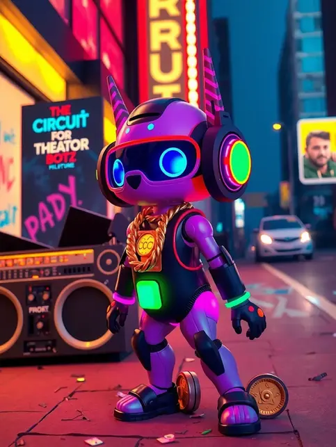 ID_E7UWWY3X_BabyBotz_Fusions_Echo_Phase_Code_Shell
