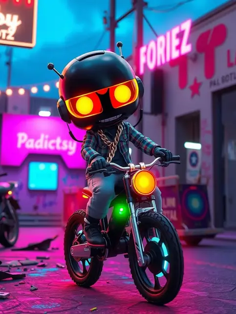 ID_7K1Z5ADW_BabyBotz_Origins_Echo_Phase_Code_Shell
