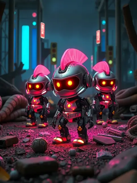 ID_3G052MGJ_BabyBotz_Origins_Hackbotz_RougueAI