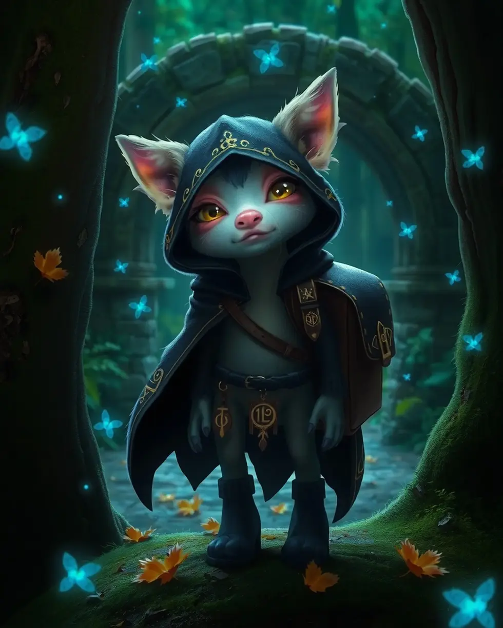 Creatorz+_Lunari_Mystical_Magical_Enchanted_ID_NMC94DWC