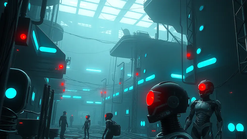 img-MEZC44VG-CreatorzPlus-TechPlus-Dystopian-Pluto-Futuristic-Neon-Blue-Surreal-Digital-Ar