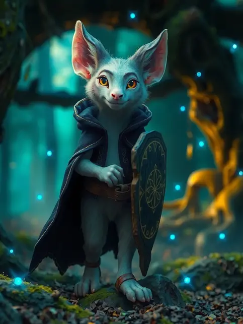 ID_6PPJEKXE_ForestKindz_Fusion_Lunari_Nightkin