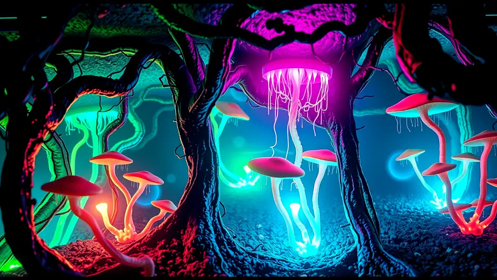 UYC3L94A-CreatorzPlus-SignalPlus-Cyber-Fungi-Glowing-