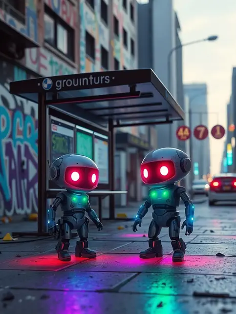 ID_DCDP2S9V_BabyBotz_Origins_Neoncore_Glitchglow
