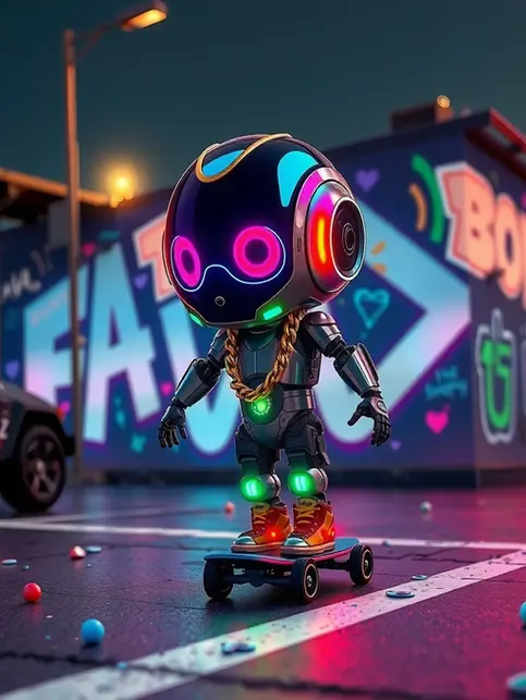 ID_OC8HNHRL_BabyBotz_Origins_Echo_Phase_Code_Shell