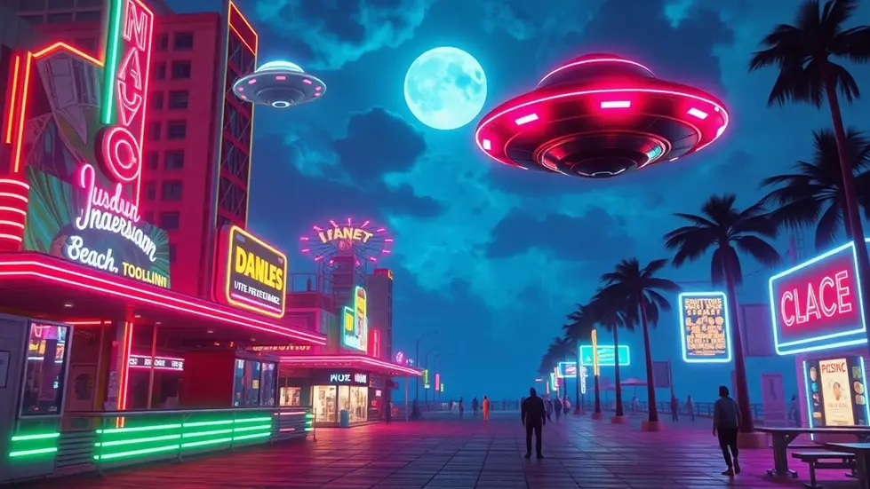 ID_LUZCUK0Y_Synthz+_Synthwaves_Retro_Neon_Electronic_Glow