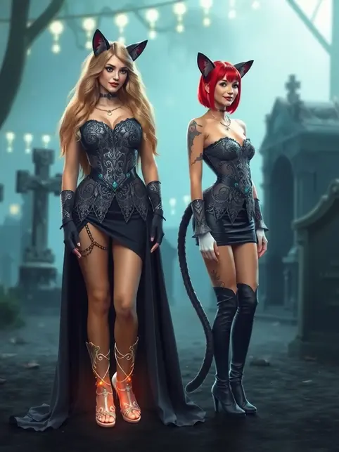 ID_7Y5TTNHA_Creatorz+_Hunniez+_NekoLove_Glow_Mood