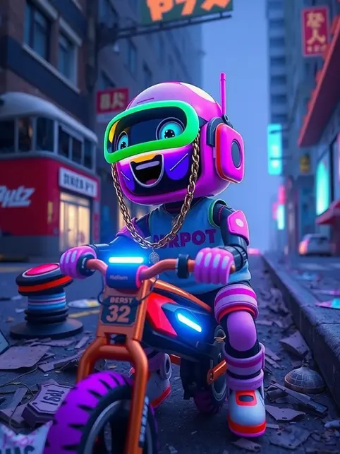 ID_7S6VV2M7_BabyBotz_Origins_Echo_Phase_Code_Shell