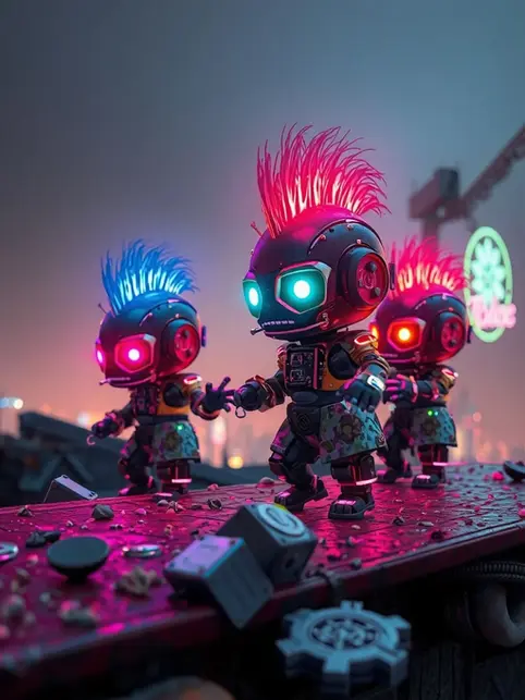 ID_4B5ENZD7_BabyBotz_Origins_Hackbotz_RougueAI