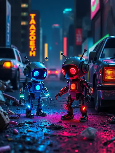 ID_6VH983CA_BabyBotz_Fusion_Neoncore_Glitchglow