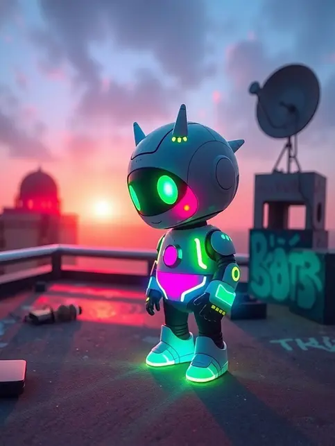 ID_NZTIDR1H_BabyBotz_Origins_Echo_Phase_Code_Shell