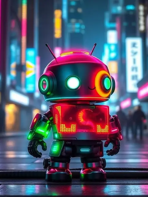 ID_JSK22MZN_BabyBotz_Origins_Glowbotz_Neon_Bytegang