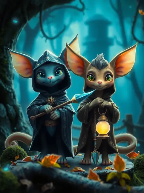 ID_QTLVJ1HT_ForestKindz_Origins_Lunari_Nightkin