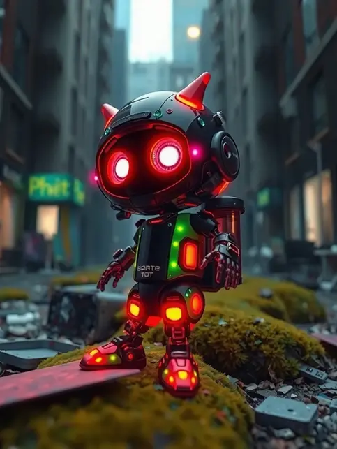 ID_WE9CBUBB_BabyBotz_Fusion_FuturisticBotz_CyberFleet