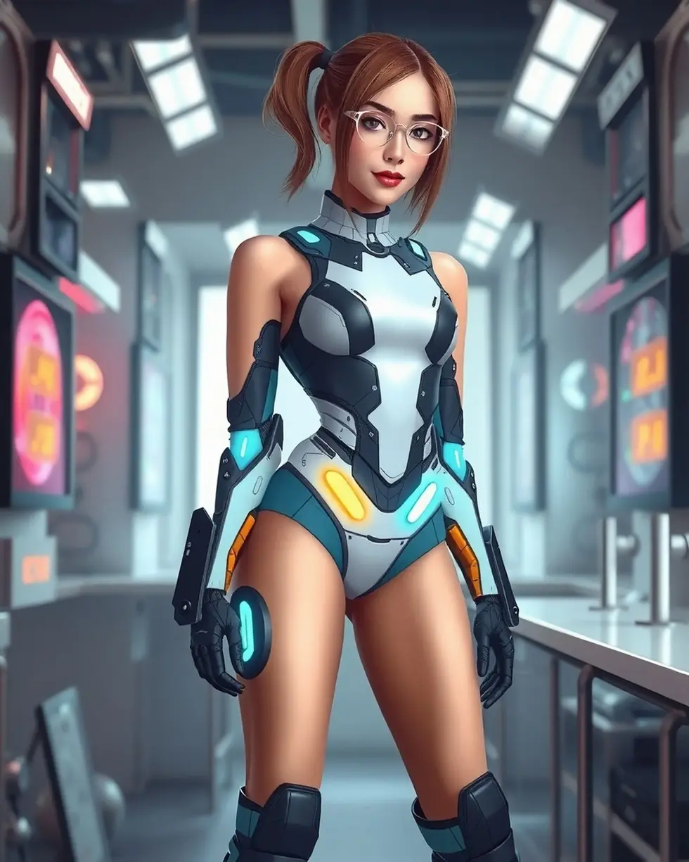 Creatorz+_Stillz+_LoveBotz_SciFi_Fantasy_ID_3XXQPTSJ