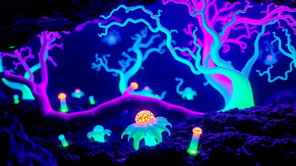 TK1EDHTR-CreatorzPlus-SignalPlus-Cyber-Fungi-Glowing-