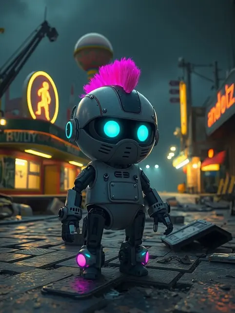 ID_DH8OI1LZ_BabyBotz_Origins_Hackbotz_RougueAI