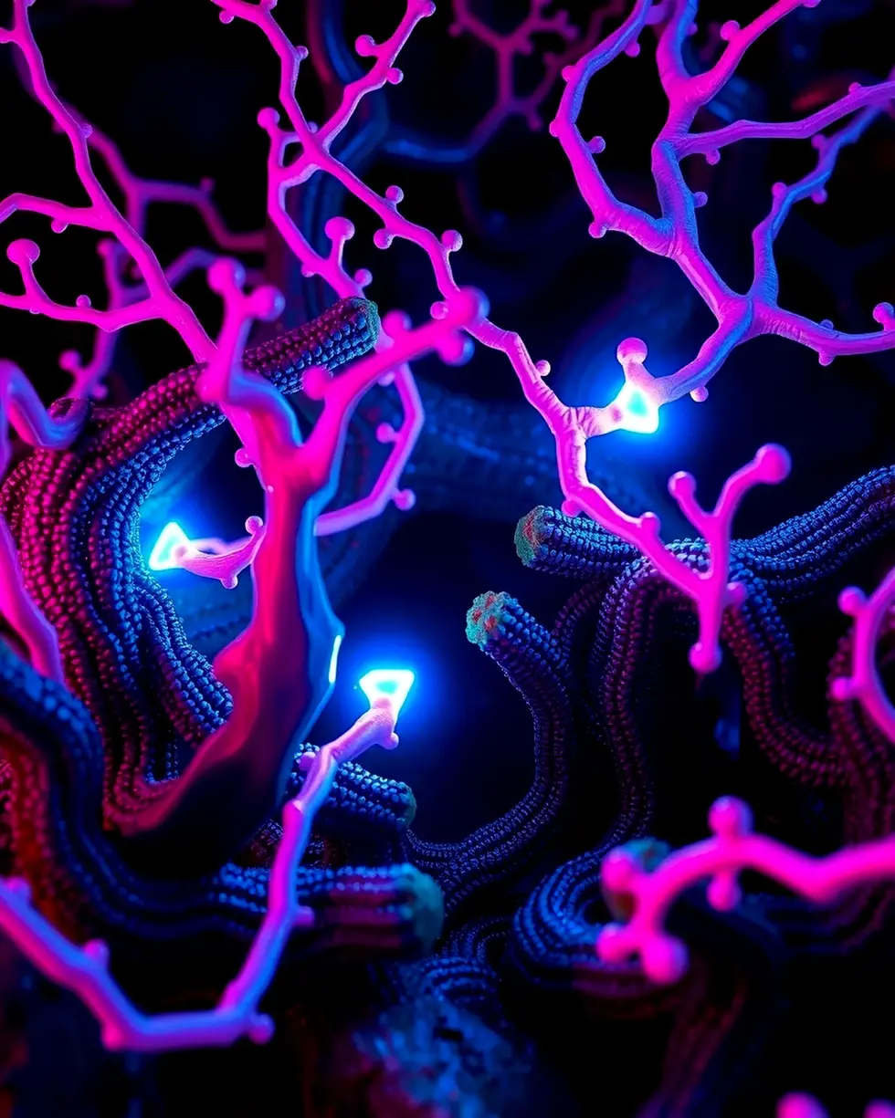 RFEICZ6C-CreatorzPlus-SignalPlus-Alien-Fungi-Glowing-