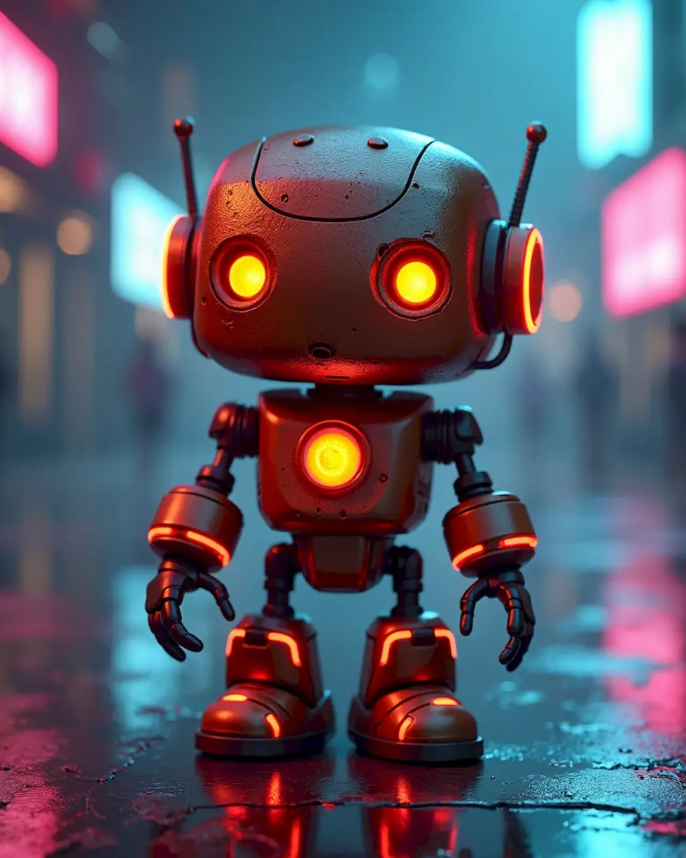 Creatorz+_Baby+Botz_Realism_Robot_Toys_ID_1X5BY07D