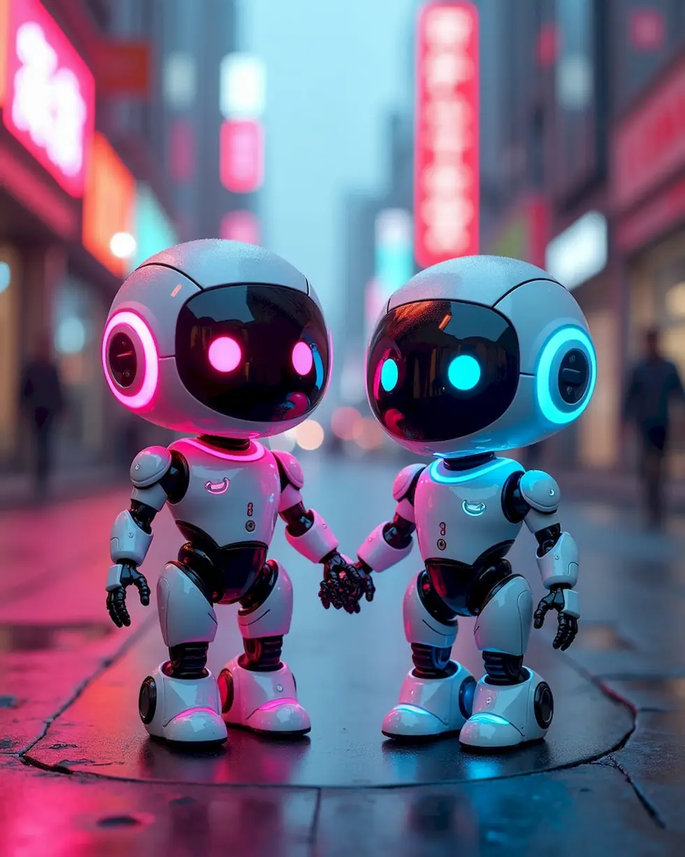 Creatorz+_Baby+Botz_Realism_Robot_Toys_ID_E4ME3K8D