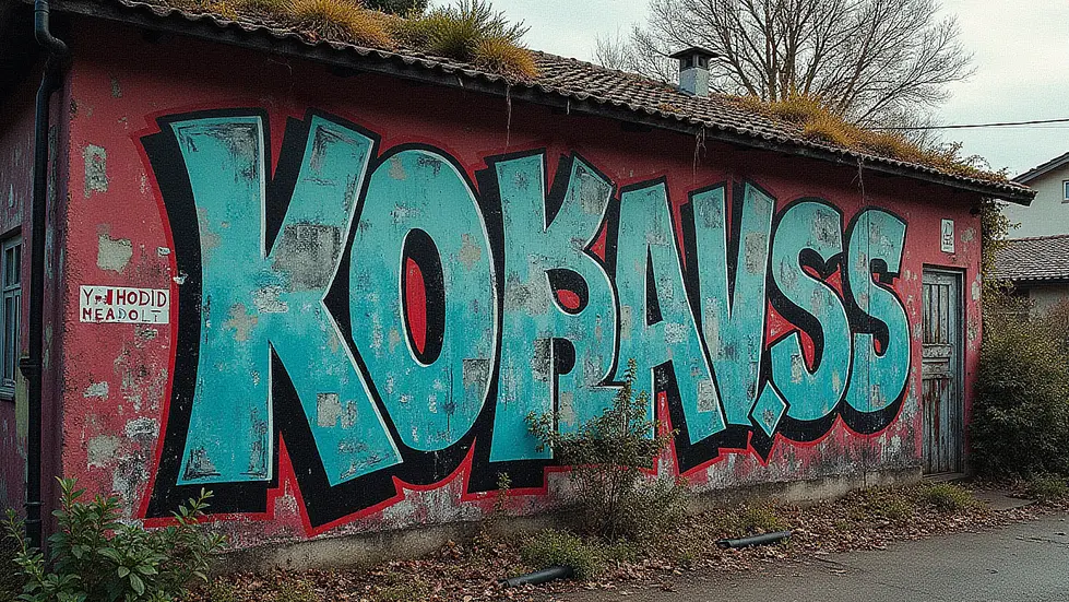 img-R1MD2Y1J-CreatorzPlus-BeatzPlus-Stillz-SignalDrip-GlitchFont-HackScript-MemoryTags-Dat