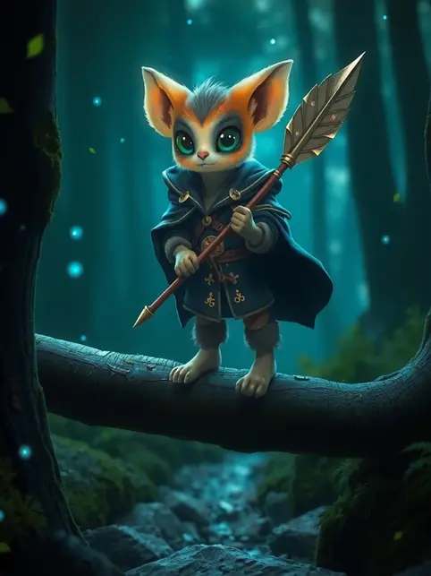 ID_3TMYQY0Q_ForestKindz_Fusion_Lunari_Nightkin