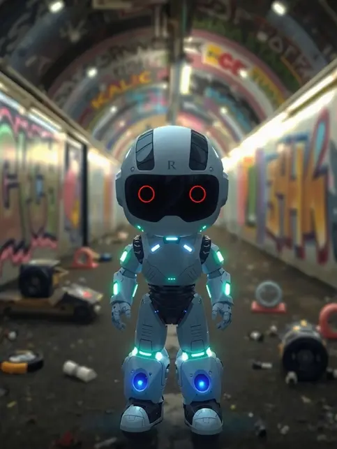 ID_KFXP1NKI_BabyBotz_Origins_FuturisticBotz_CyberFleet