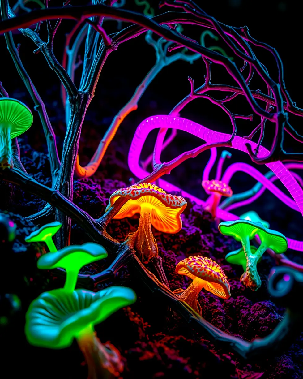 8ZZXLI4U-CreatorzPlus-SignalPlus-Alien-Fungi-Glowing-