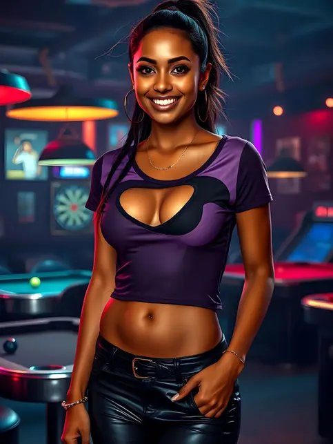 img-ZRMW0RGL-CreatorzPlus-Hunniez-ThreadzPlusModels-HighResolution-NSFW-Photorealism-Flirt