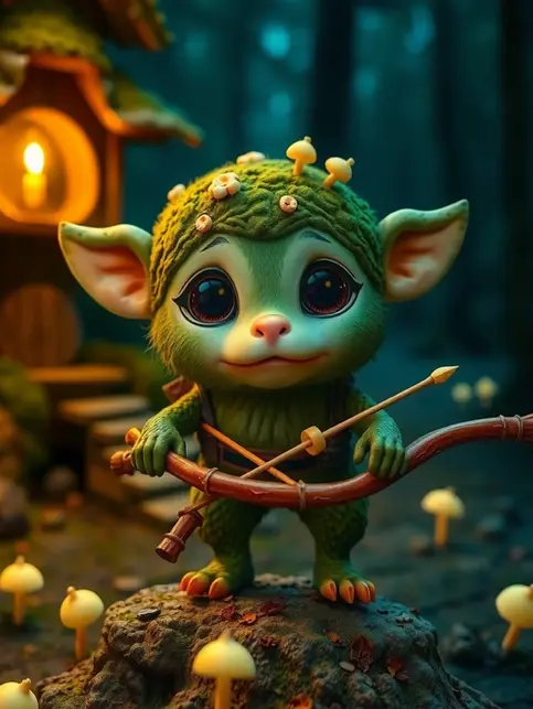 ID_VN8MHEUM_ForestKindz_Origins_TwigFolk_Saplingz