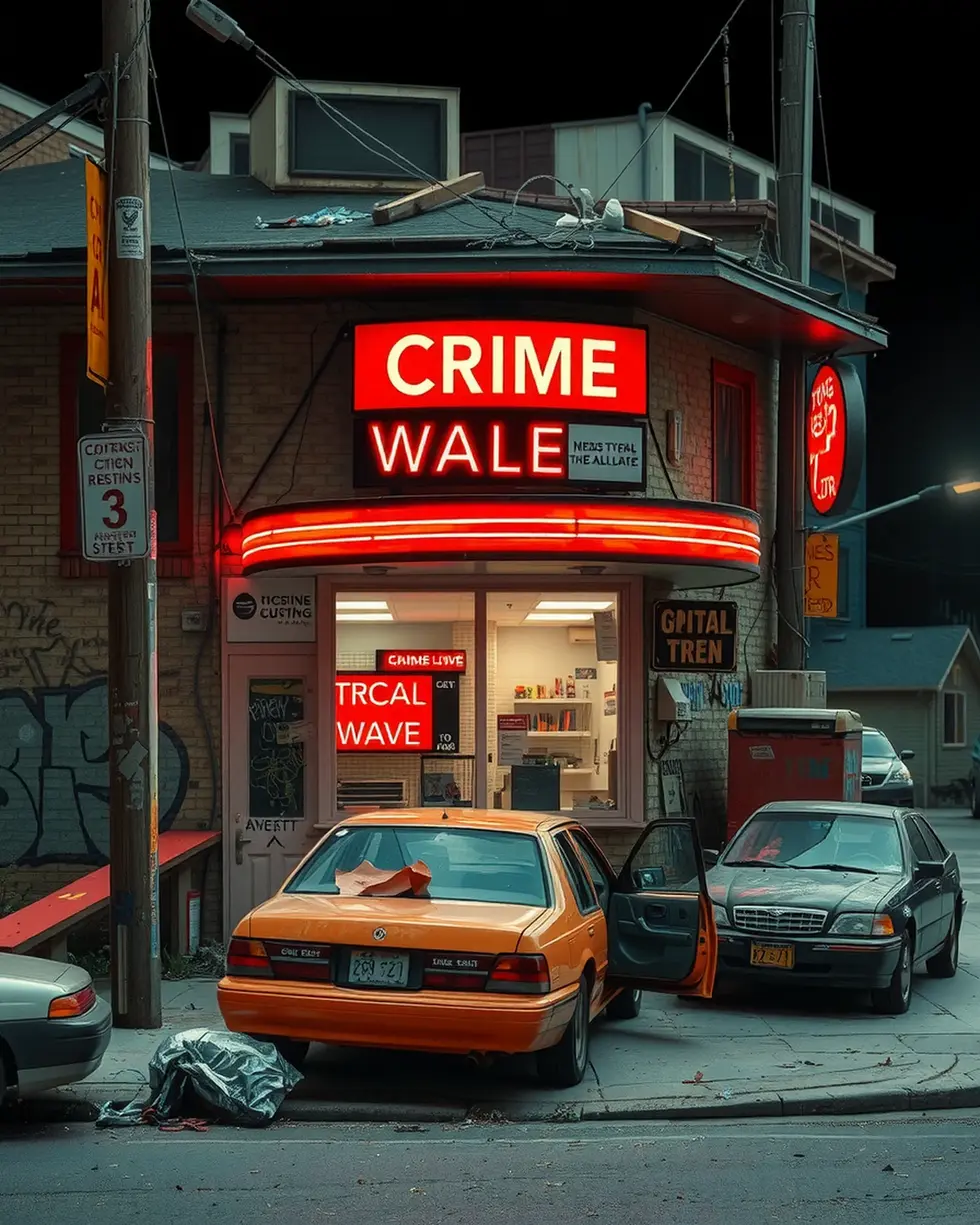 ID_YN7GLTK9_Creatorz+_Beatz++CrimeWave_FutureAmerica_Slums
