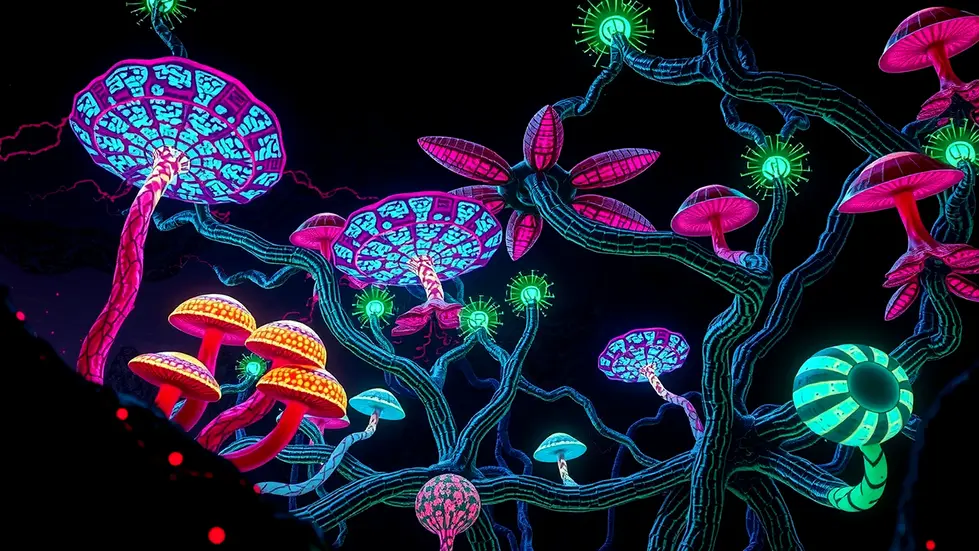 7T1MLIJF-CreatorzPlus-SignalPlus-Cyber-Fungi-Glowing-