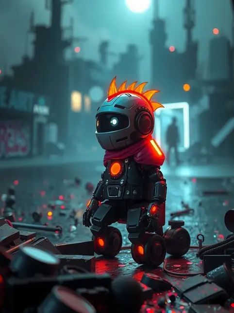 ID_ZSST92Z7_BabyBotz_Fusion_Hackbotz_RougueAI