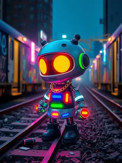 ID_DBKJATFX_BabyBotz_Origins_Echo_Phase_Code_Shell