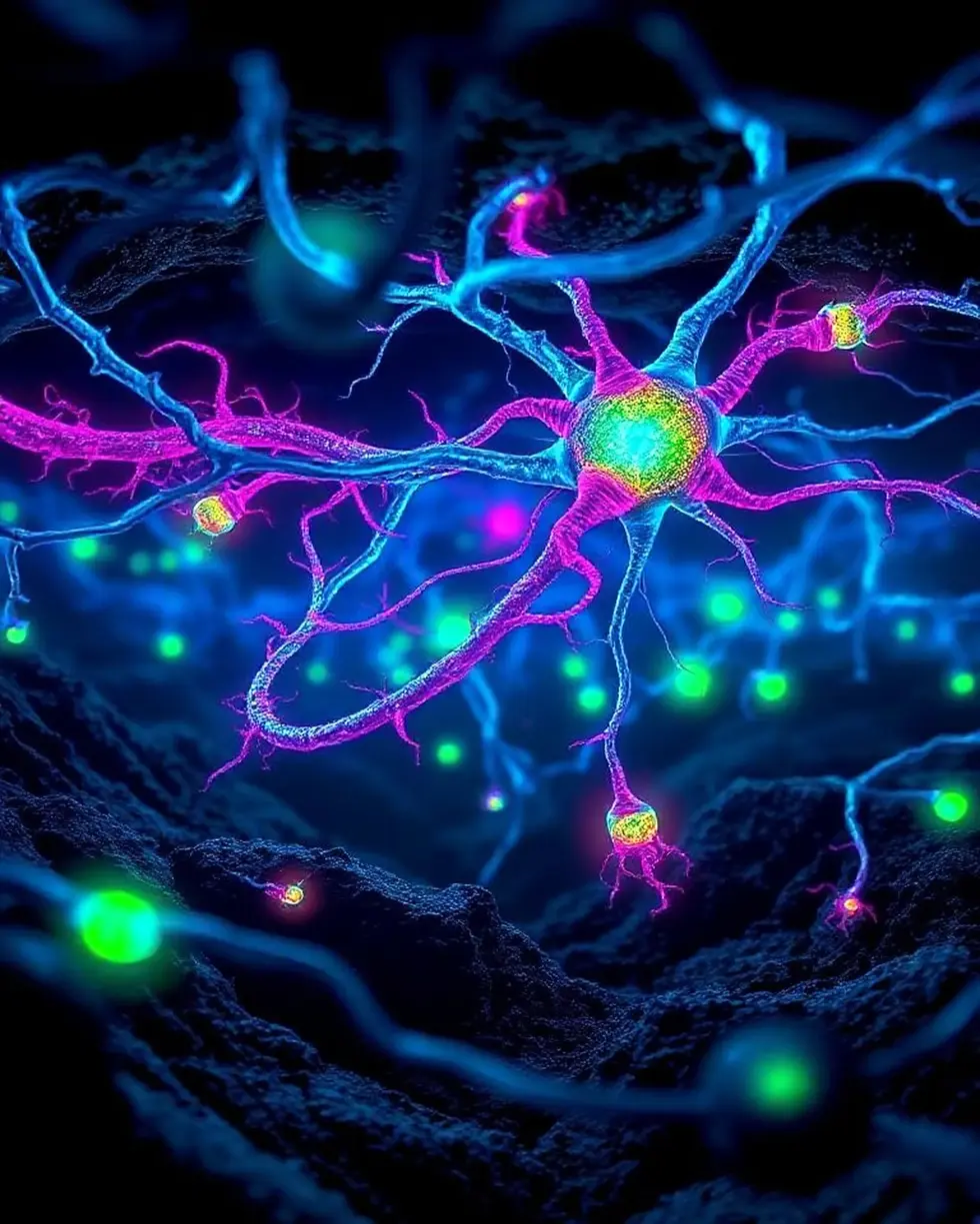 ID_AF0ATSKP-Creatorz+Signal+_Amazing-Glowing-Neon-Alien-Fungi
