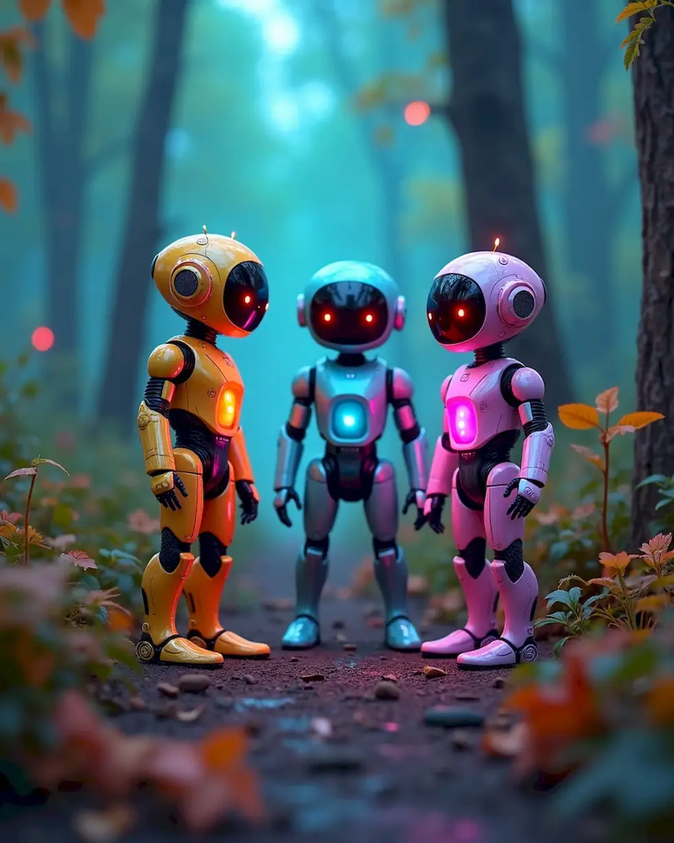 Creatorz+_Baby+Botz_Realism_Robot_Toys_ID_F9CXBA1I