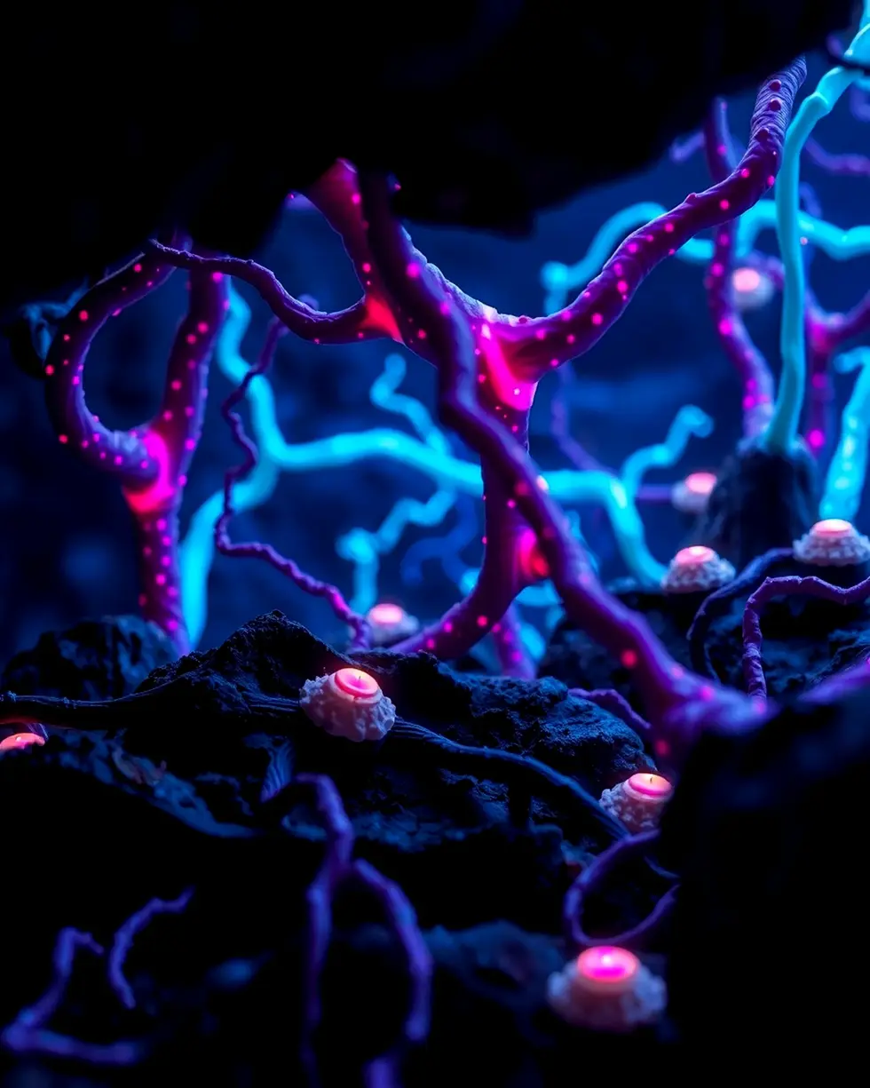 8KWUGZGA-CreatorzPlus-SignalPlus-Alien-Fungi-Glowing-