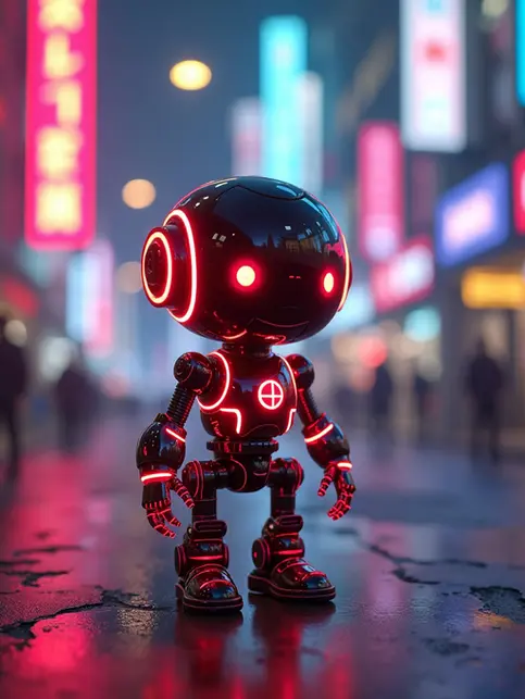 ID_28F7N206_BabyBotz_Origins_Glitch_Pixelbound