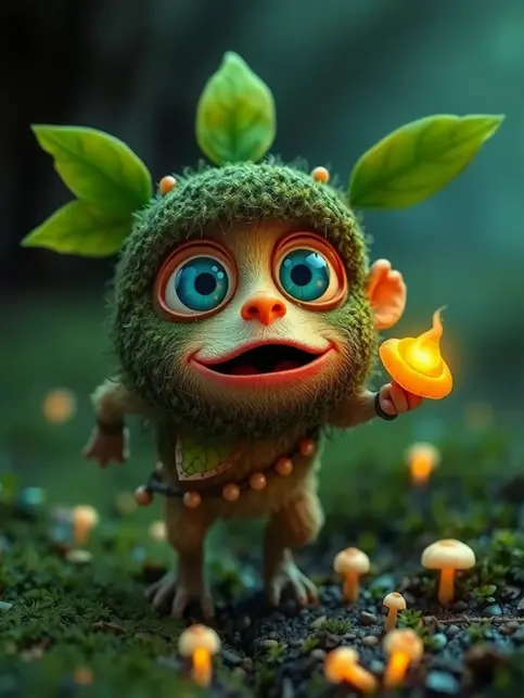 ID_B2CH4KKM_ForestKindz_Origins_TwigFolk_Saplingz
