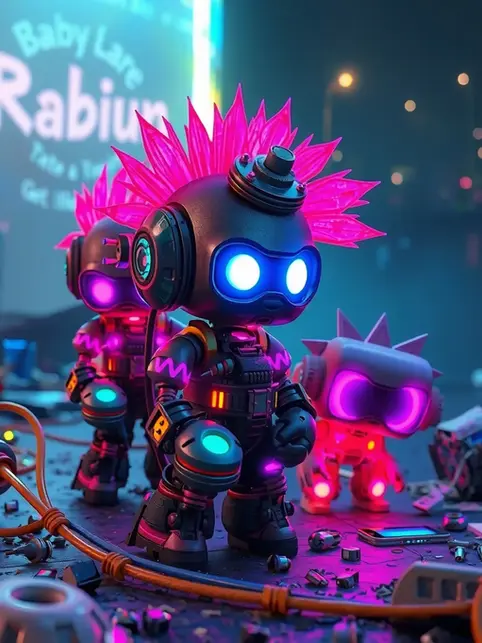 ID_2ZLDBB5F_BabyBotz_Origins_Hackbotz_RougueAI