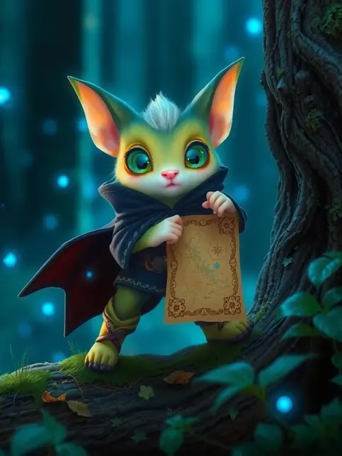 ID_RGDJ2SXF_ForestKindz_Fusion_Lunari_Nightkin