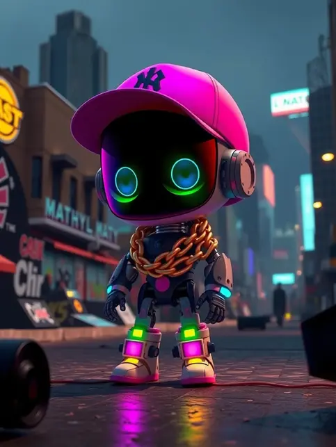 ID_E3RATW2R_BabyBotz_Fusions_Echo_Phase_Code_Shell