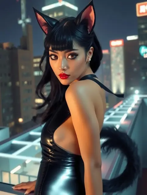 img-NRCNDD3A-CreatorzPlus-Hunniez-NekoLove-PhotoRealistic-HighResolution-CatCode-FelineFemme-PixelPurrfect-WhiskerWitch 