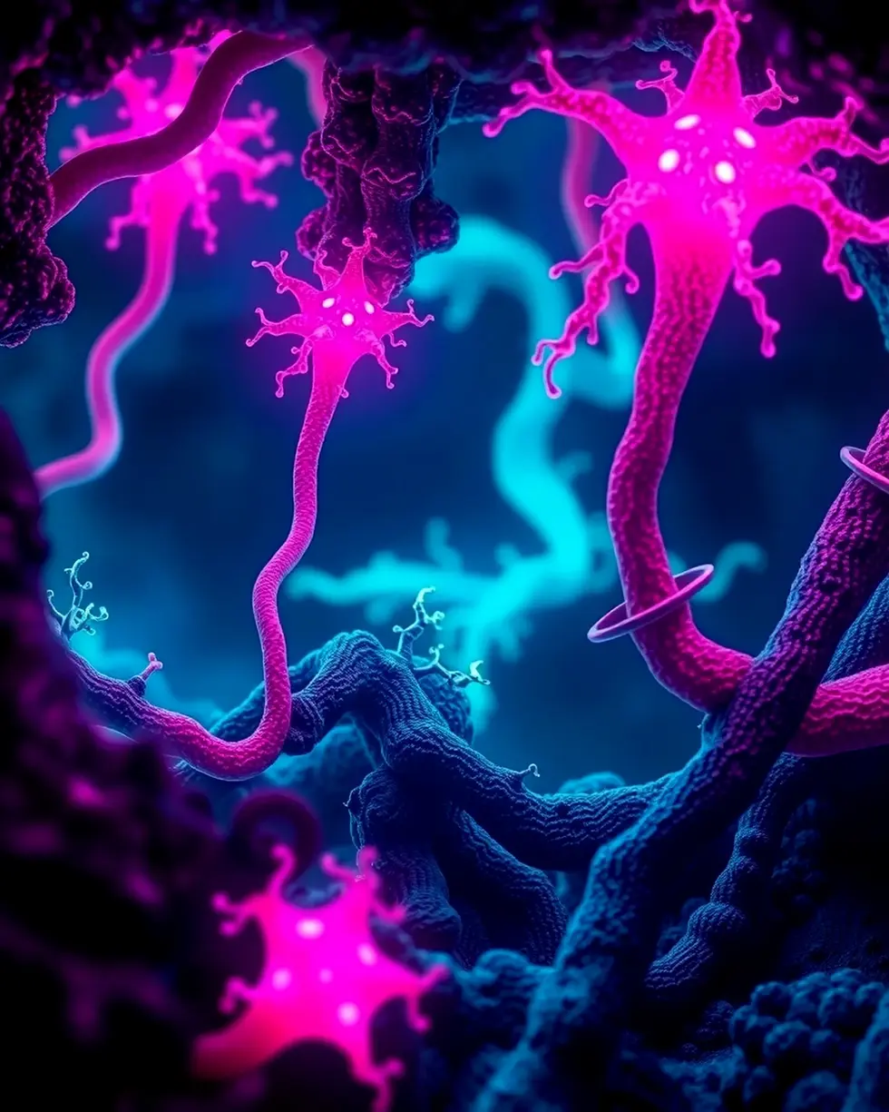 VEEVZTVB-CreatorzPlus-SignalPlus-Alien-Fungi-Glowing-