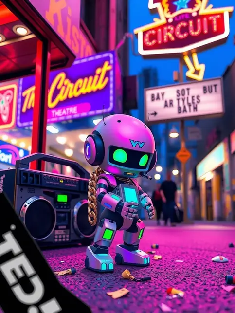 ID_NOYXYR1W_BabyBotz_Origins_Echo_Phase_Code_Shell