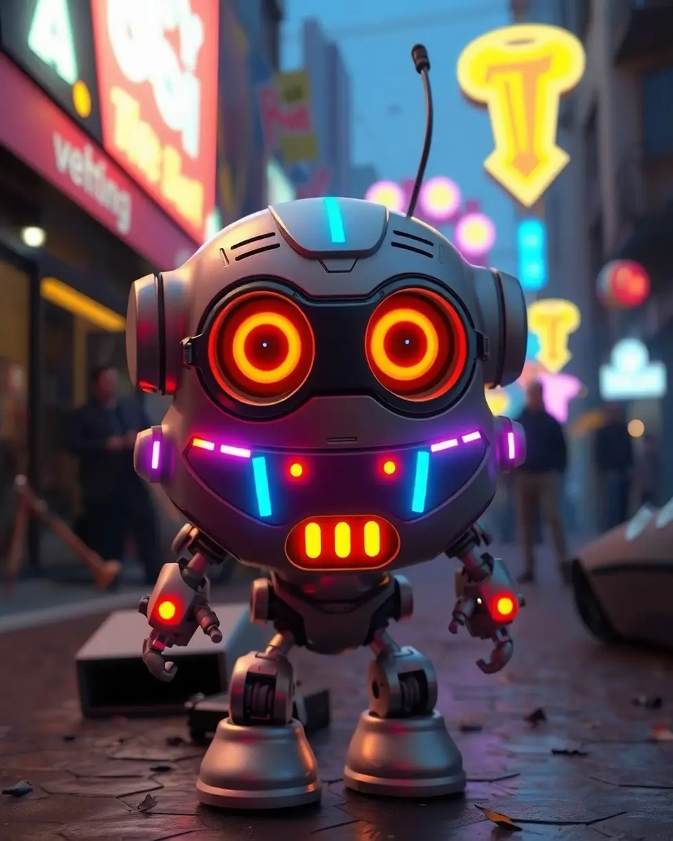 Creatorz+_BabyBotz_Futuristic_Cyborgs_Cute_ID_EGSZOJ2O