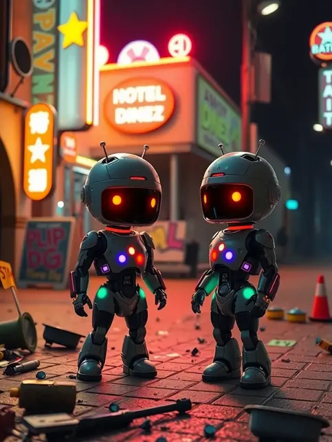 ID_4954Y1XV_BabyBotz_Origins_FuturisticBotz_CyberFleet