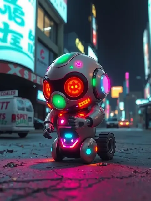 ID_WAET8X9Q_BabyBotz_Fusion_FuturisticBotz_CyberFleet